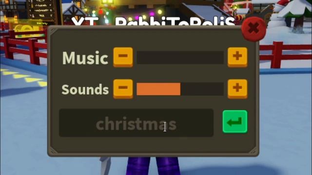 (2022) ⚔️ Roblox Action Tower Defense Codes ⚔️ ALL NEW *UPDATE* CODES! смотреть онлайн
