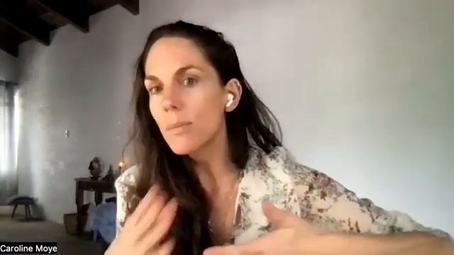 Astro Oracle Semaine du 29 mai : Une Pleine Lune d'inattendus смотреть онлайн