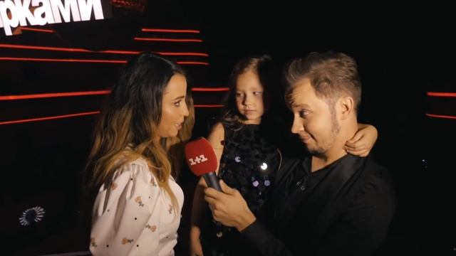 GAGARIN VLOG | #truebackstage Танцы со Звёздами | Part 6 смотреть онлайн
