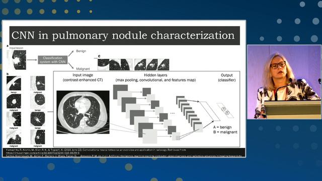 PMNET Forum 2023: AI / BIG DATA IN PRECISION MEDICINE смотреть онлайн