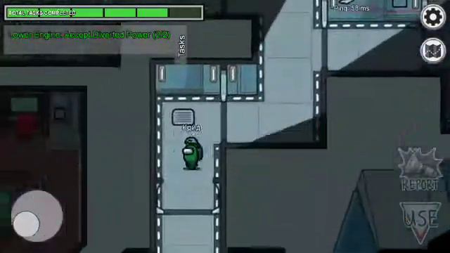 Among Us Letsplay|Амонг ас летсплей|Как играть в among us|Обзор among us смотреть онлайн