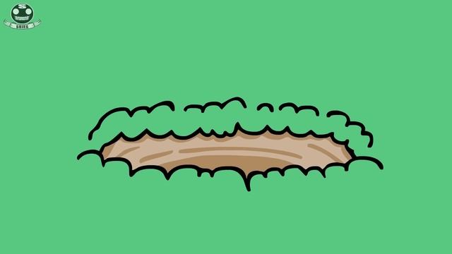 KIRBY´S FRENZY - King Dedede Vs Strong Kirby (kirby Mamadísimo)