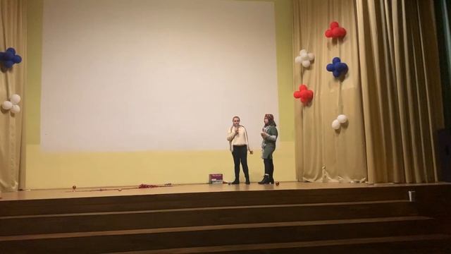 9 "Г". Гринч - похититель Рождества смотреть онлайн