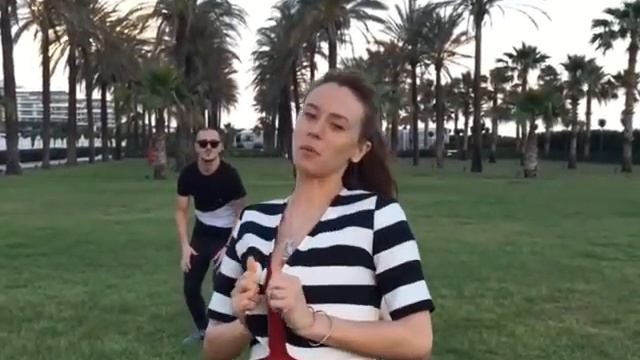 "IOWA" приглашает на "ВОЗDУХ Карелии" смотреть онлайн