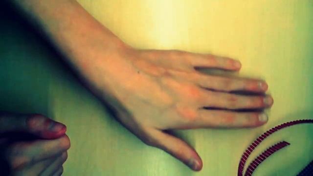 Подарки на окончание 3 четверти) смотреть онлайн