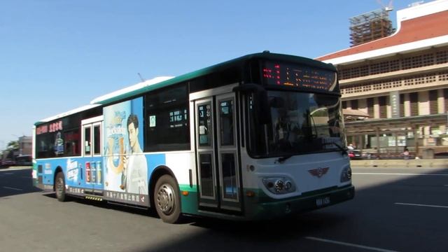 三重客運 成運MB120NS低底盤 KKA-1636 смотреть онлайн
