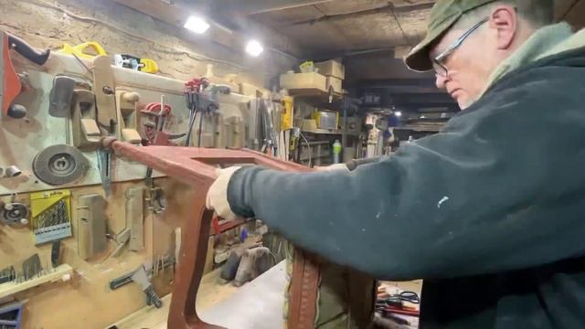 РАЗБОР ТТ ("Тверского Трона"). 5 минут под трек Zunder. смотреть онлайн