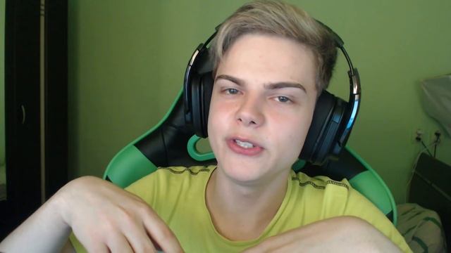 AM PRIMIT O MASINA PRIN POSTA?! смотреть онлайн