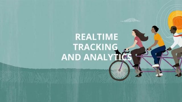 How Oracle’s XR Lab Uses MetaVRse Engine for eCommerce and IoT смотреть онлайн
