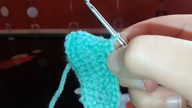 Зайка тильда часть 4 смотреть онлайн