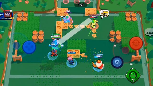 как получить 2000 гемов в бравл старс бесплатно в 2024 году🤯#бравл #brawlstars #рек #ютуб #юмор смотреть онлайн