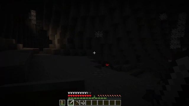 Terralith 1.20 | Minecraft Datapack Showcase смотреть онлайн