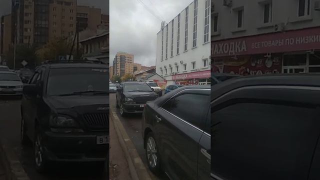 Пр. 50 лет октября 5а обзорное смотреть онлайн