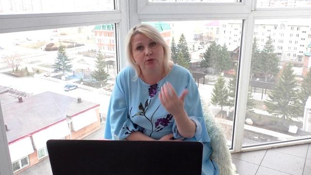 Рассказ о подготовке к свадьбе (личный опыт) смотреть онлайн