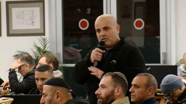 Что значит выстроить правую линию ,когда нет даже хисарона..2024-02-21 03-59 смотреть онлайн