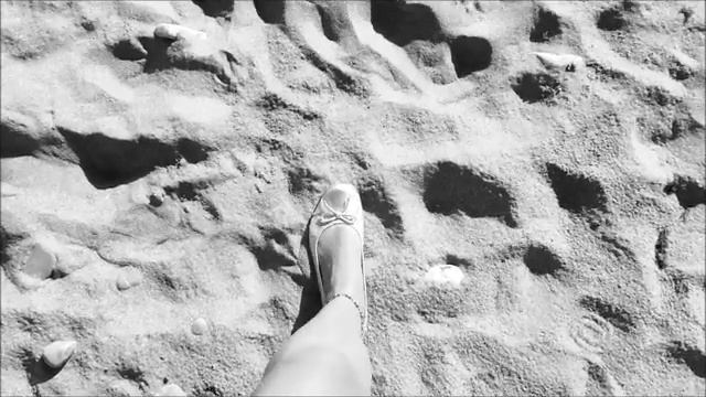 Братья грим морской не сезон смотреть онлайн