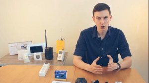 Комплектация и подготовка к работе фотоловушки Suntek Филин HT-001 mini