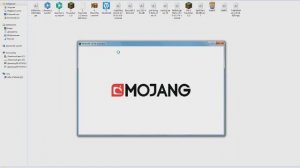 Гайд №1 как приближать в майнкрафте!