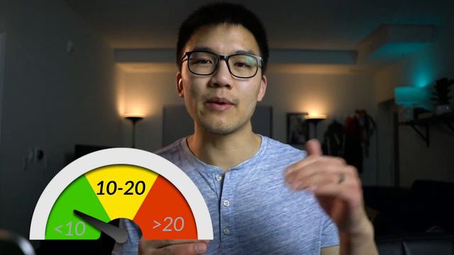 💵How much CASH to hold in a STOCK PORTFOLIO 💵💰🤑| Ep 24 смотреть онлайн