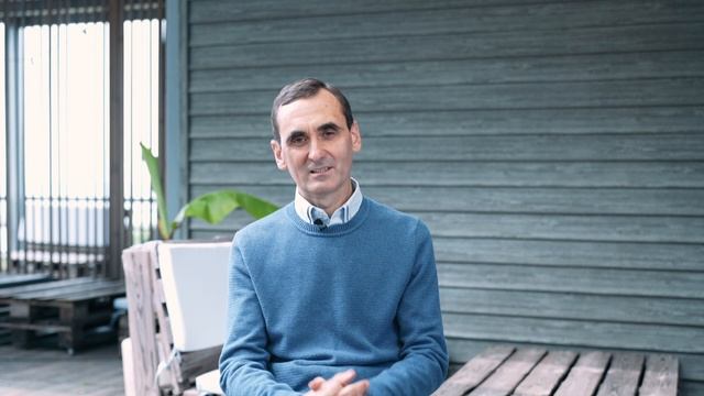 КАК стать УВЕРЕННЫМ в себе | ДЛЯ МУЖЧИН