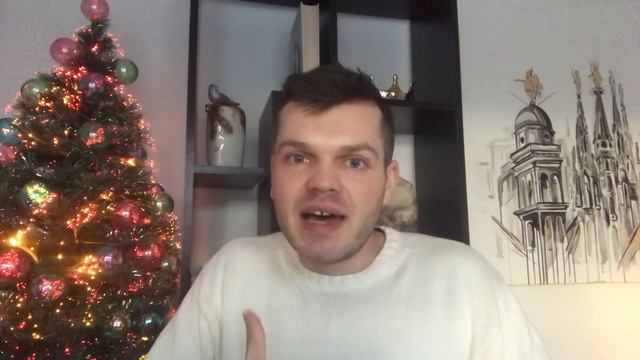Как объятия влияют на судьбу мужчин смотреть онлайн