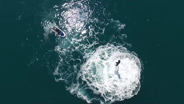 Сочи, набережная Олимпийского парка смотреть онлайн