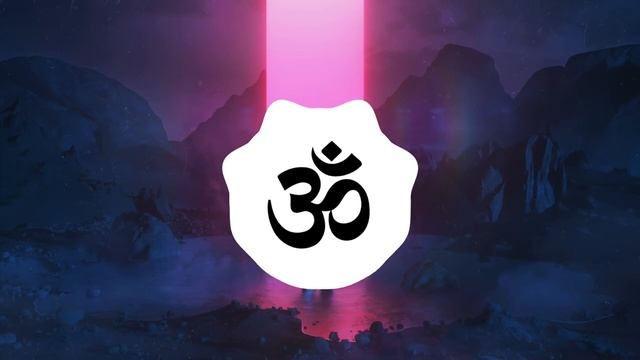 Timmy Trumpet Oracle Madness Express Bootleg смотреть онлайн