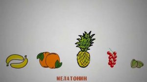 ИДЕАЛЬНЫЙ режим за неделю.Как быстро настроить циркадные ритмы.Как правильно замотивировать себя.