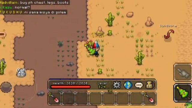 Curse of aros топ фарм смотреть онлайн