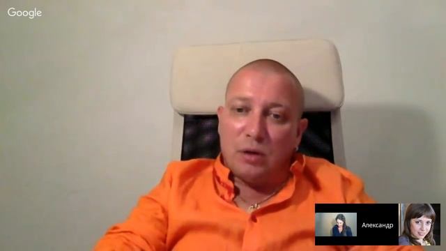 10 гениальных пиар ходов которые сделают вас известными и богатыми