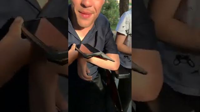 играю хомяк в телеграмме #хочуврекомендации смотреть онлайн