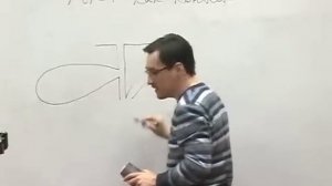 Желудочно-кишечный тракт (ЖКТ) работает как конвейер