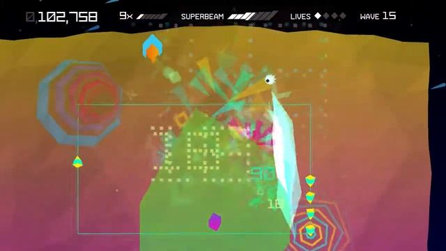 We Are Doomed Waves Mode (Xbox One) смотреть онлайн