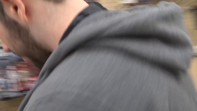 Preparing for Rogue One: A Star Wars Story смотреть онлайн