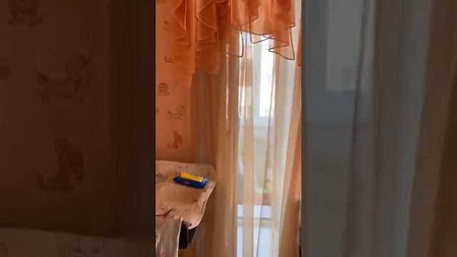 Фрунзе 13а смотреть онлайн