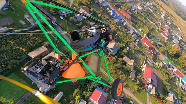 Счастливчик. смотреть онлайн