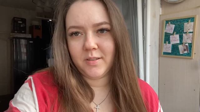 VLOG: Готовим меренговый рулет / Покупки с сайта SHEIN смотреть онлайн