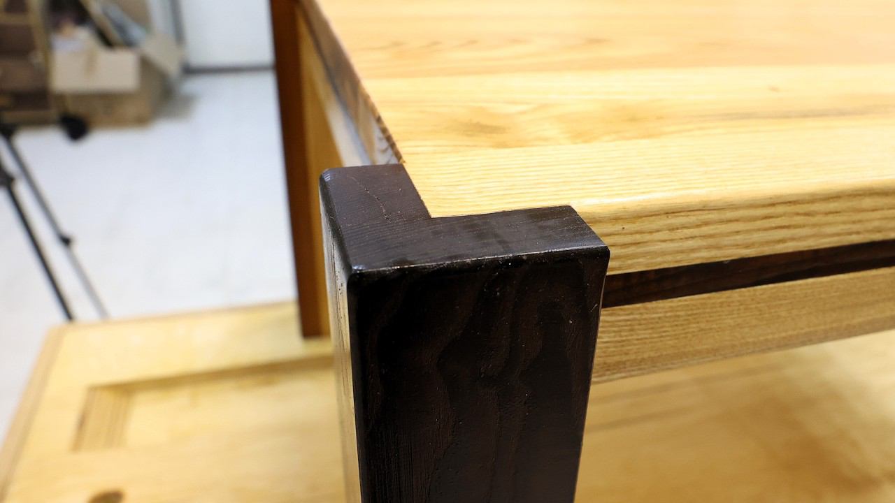 САМЫЙ ПРОДАВАЕМЫЙ СТОЛ! На выходных заработал 500 Баксов! Как зарабатывать больше! смотреть онлайн