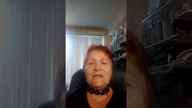 Национальная идея русского народа. История христианства. смотреть онлайн