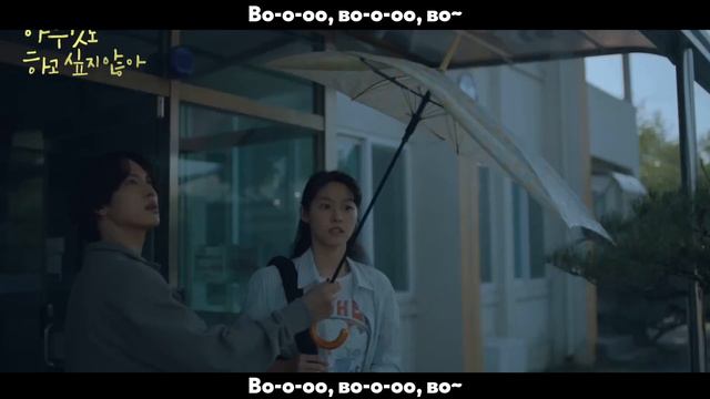 [RUS SUB/UA SUB] HEESEUNG, JAY, JAKE (ENHYPEN) - ZERO MOMENT MV