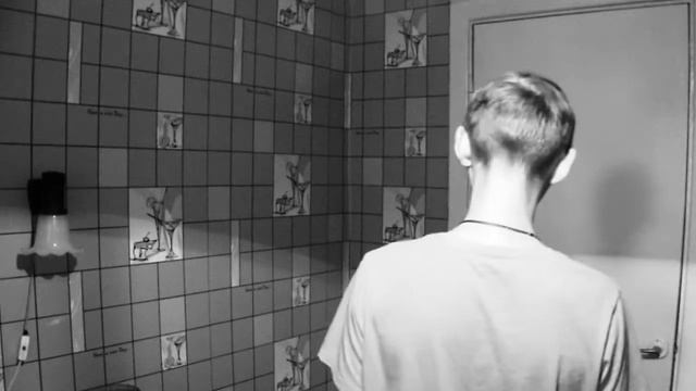 Что делать, чтобы ноутбук не перегревался? смотреть онлайн