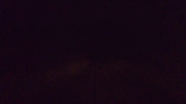 ★ 4K ?? Samedan - Zernez - Landquart Freight Car View/ Cab Ride, Switzerland [05.2021]