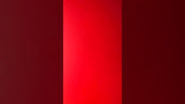 ЗАЦЕНИТЕ ПРЕОБРАЖЕНИЕ | ремонт ванной комнаты | дизайн ванной комнаты #ваннаякомната #плиткавванную