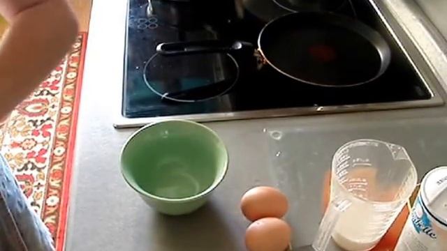 Секреты Профессионального Творца