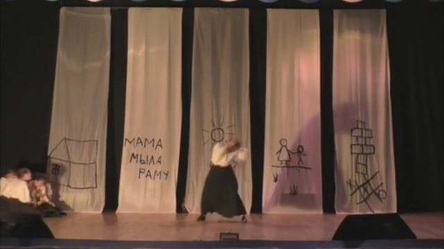 Лети пёрышко смотреть онлайн