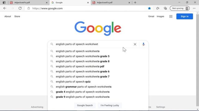 Easily Convert PDFs to Microsoft Word Format смотреть онлайн