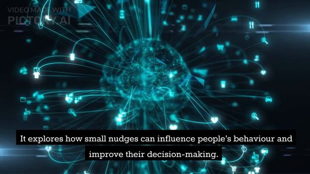 Top 10 Must-Read Economics Books: Insights into the World of Money and Markets смотреть онлайн