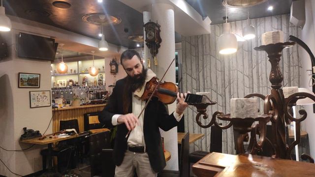 Bach andante sonata no.2 for solo violin Kosta T скрипка Бах соната скрипки соло анданте BWV 1003 A смотреть онлайн