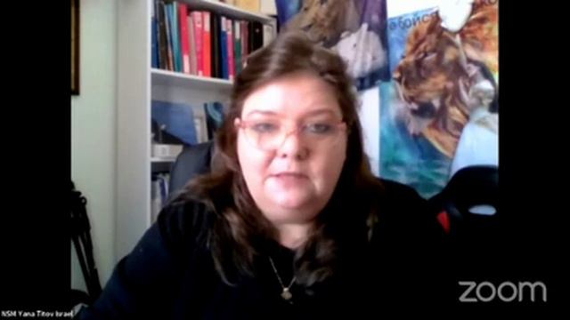 379.Пенуэл для Бога-возможность Собрать,Обьединить Его Тело,сделать Его Сильным,Могучим!(Я.Титова) смотреть онлайн