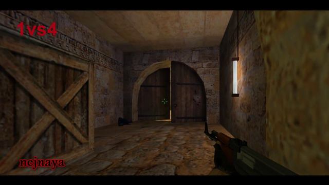 Anastasia "Nejnaya"Kayukova смотреть онлайн